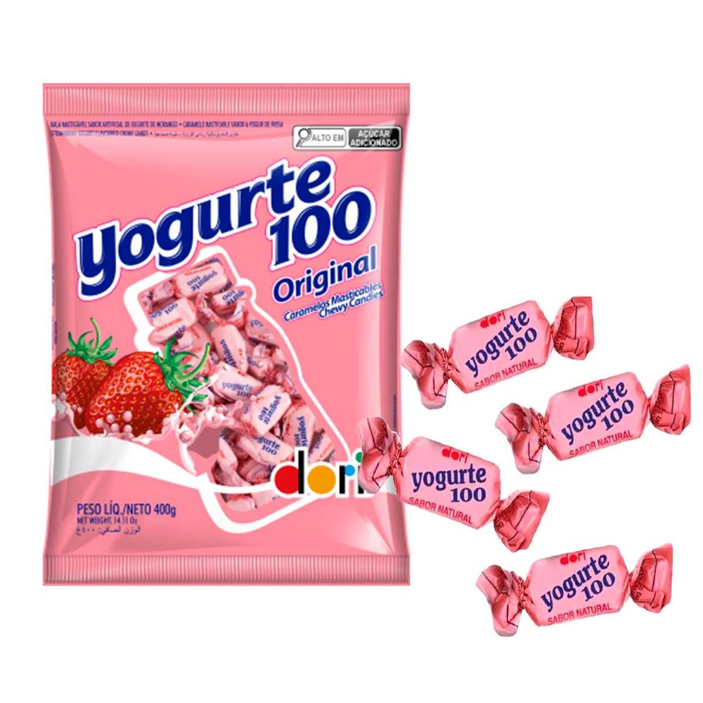 Bala-Yogurte-100-Morango-400g-2-
