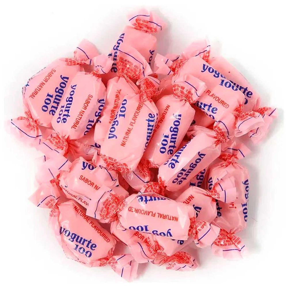 Bala-Yogurte-100-Morango-400g-3-