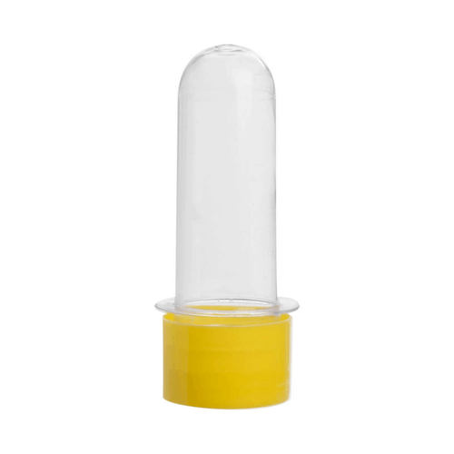 tubete-amarelo