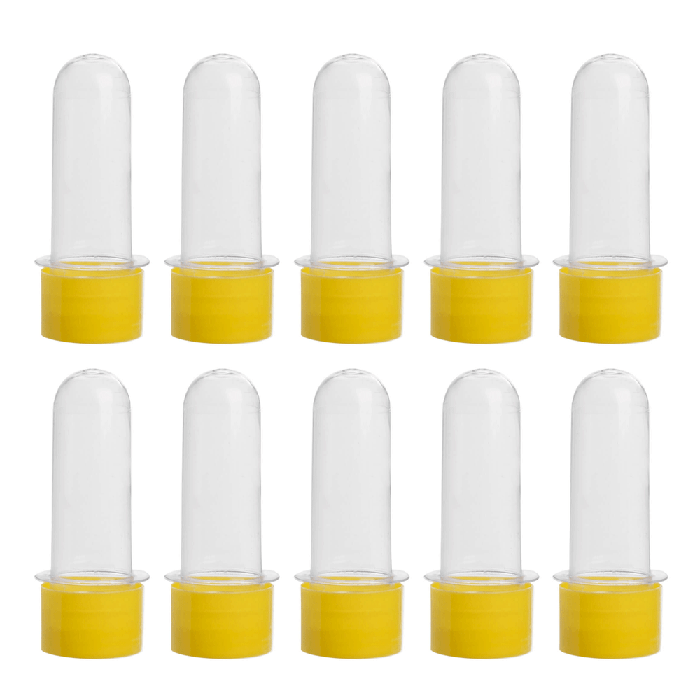 tubete-amarelo-10