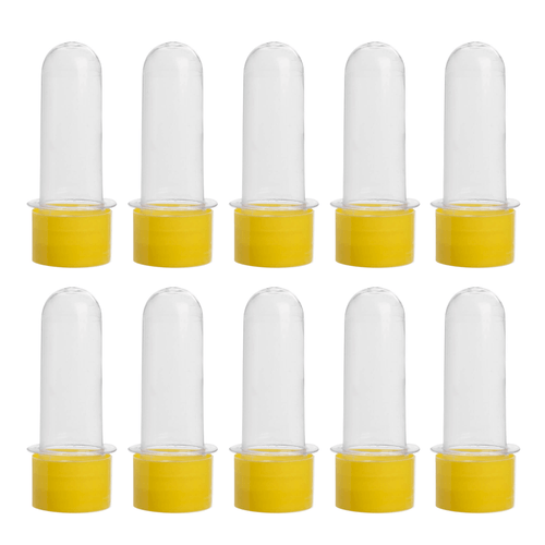 tubete-amarelo-10