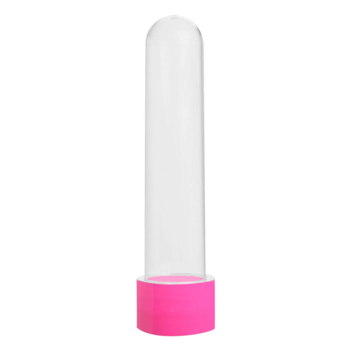 tubete-13-pink