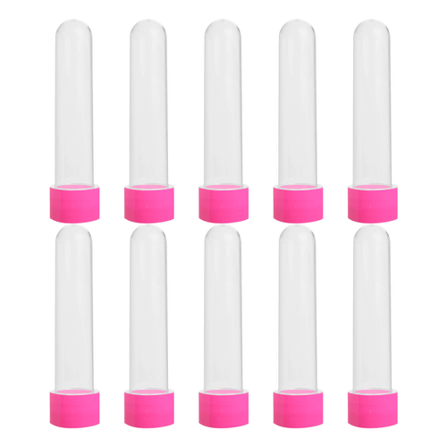 tubete-13-pink-10
