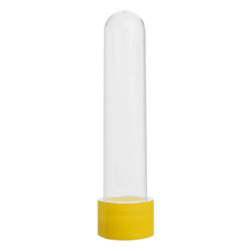 tubete-13-YELOW