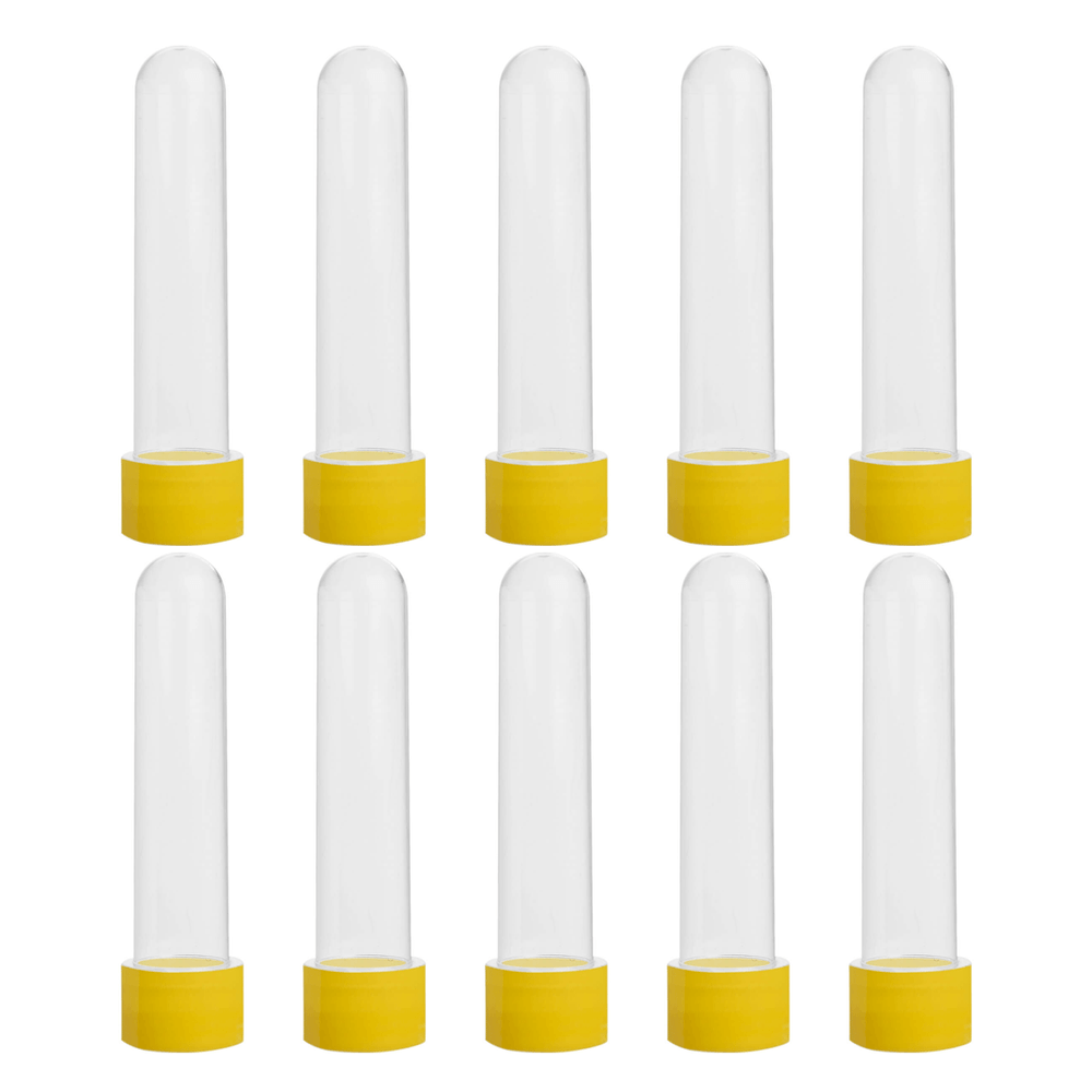 tubete-13-YELOW-2