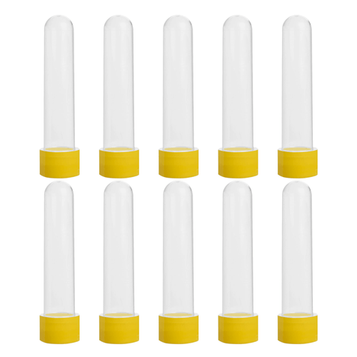 tubete-13-YELOW-2