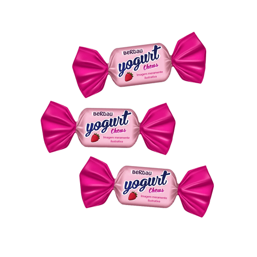 BALA-BERBAU-YOGURT-M