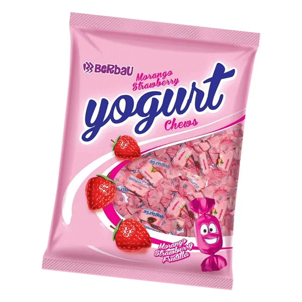 BALA-BERBAU-YOGURT-M-3