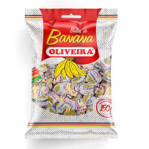 Bala-Oliveira-Sabor-Banana-150g-1-