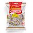 Bala-Oliveira-Sabor-Banana-150g-1-
