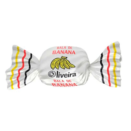 Bala-Oliveira-Sabor-Banana-150g-2-