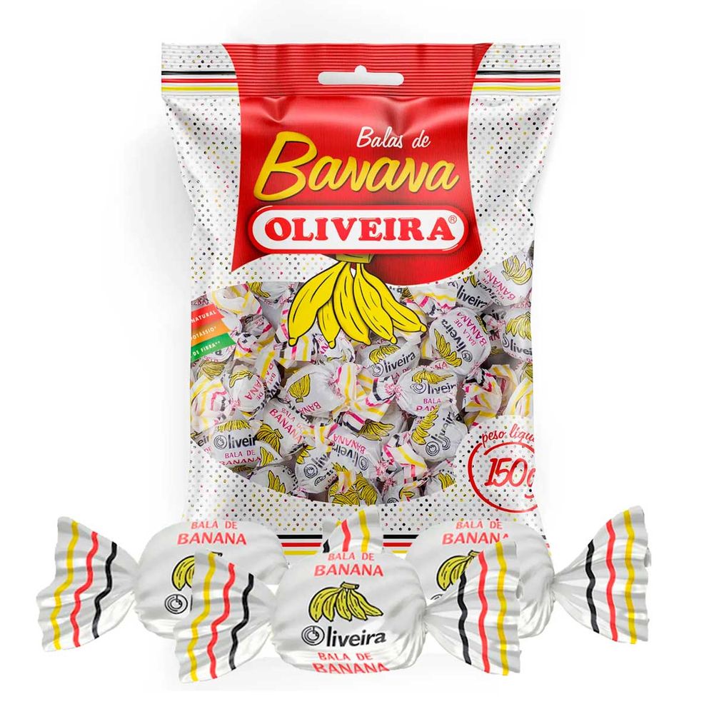 Bala-Oliveira-Sabor-Banana-150g-3-