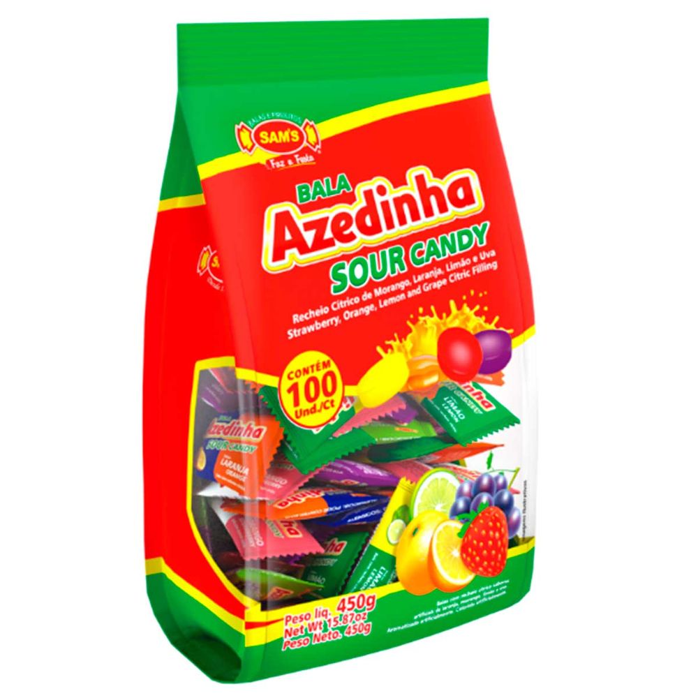 Bala-Sams-Azedinha-Sour-Candy-com-100-unidades-1- Bala-Sams-Azedinha-Sour-Candy-com-100-unidades-1-