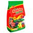 Bala-Sams-Azedinha-Sour-Candy-com-100-unidades-1-