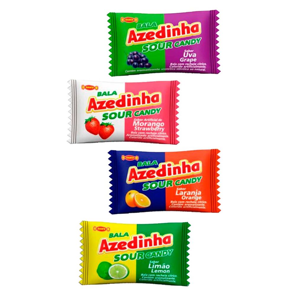 Bala-Sams-Azedinha-Sour-Candy-com-100-unidades-2-
