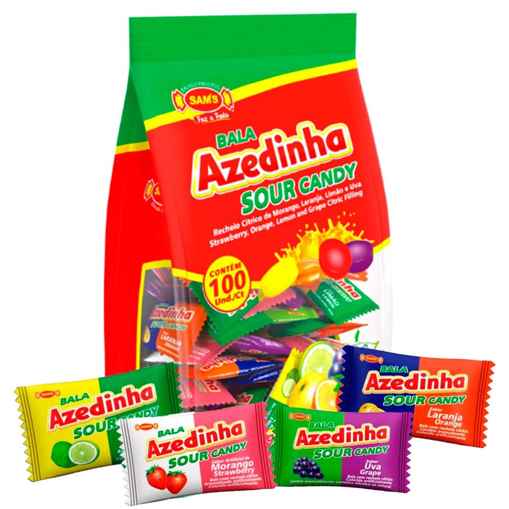 Bala-Sams-Azedinha-Sour-Candy-com-100-unidades-3-