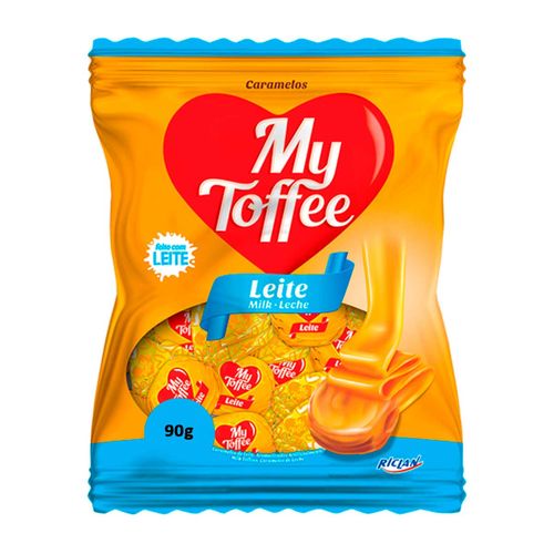 Bala-Riclan-My-Toffe-Leite-90g-1-