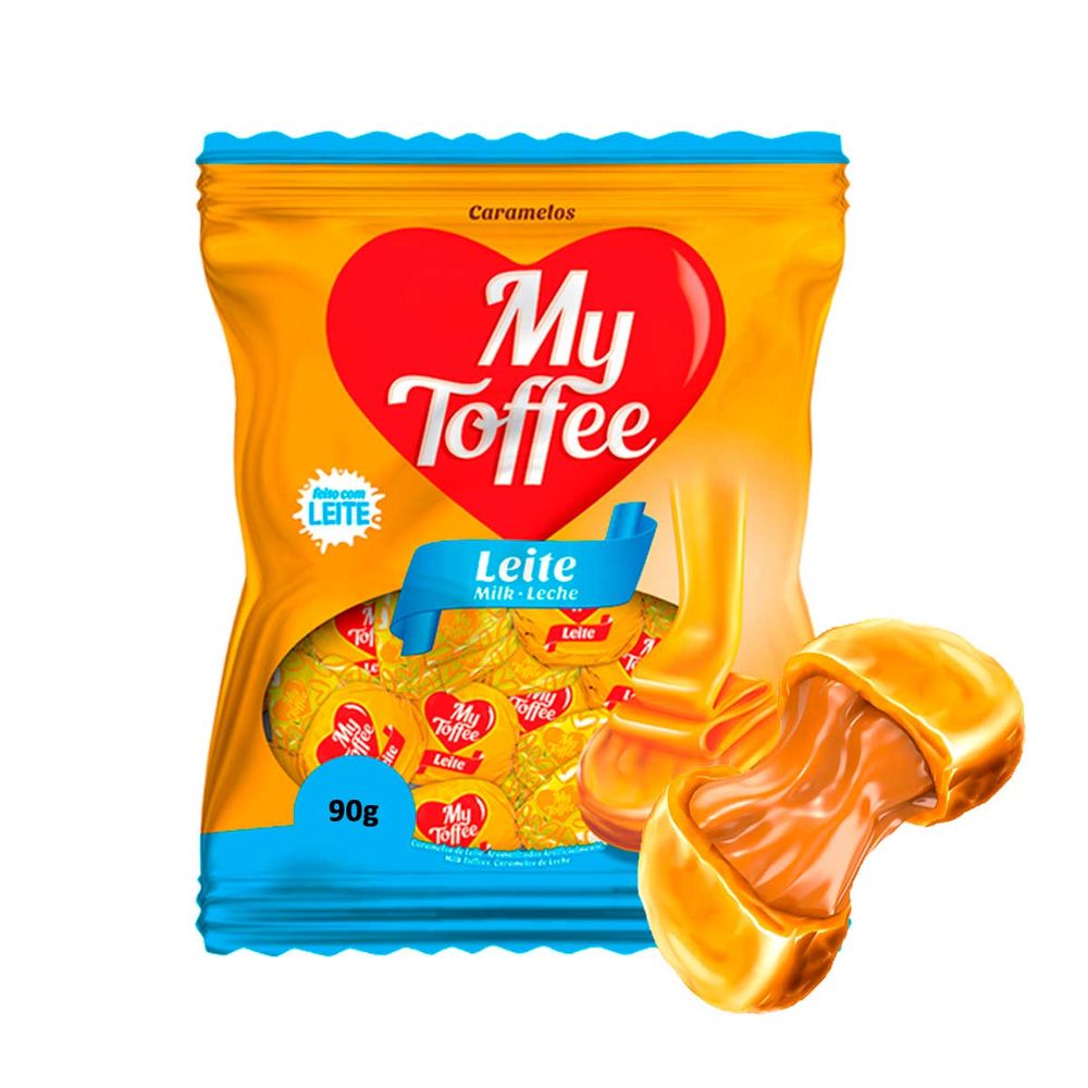 Bala-Riclan-My-Toffe-Leite-90g-3-
