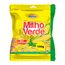 Bala-Milho-Verde-Pocket-100Gr---Riclan-1-