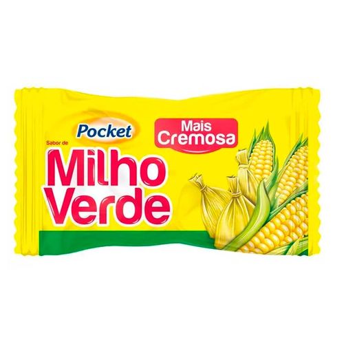 Bala-Milho-Verde-Pocket-100Gr---Riclan-2-