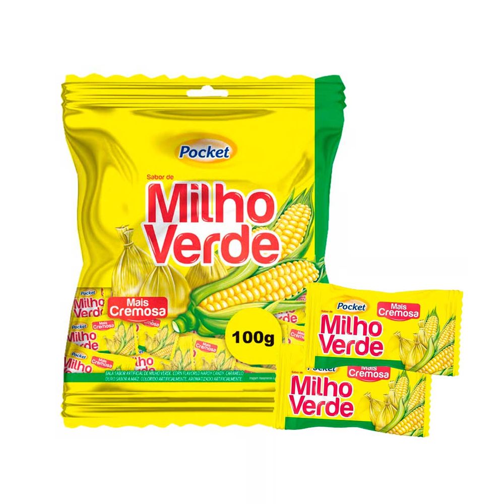 Bala-Milho-Verde-Pocket-100Gr---Riclan-3-