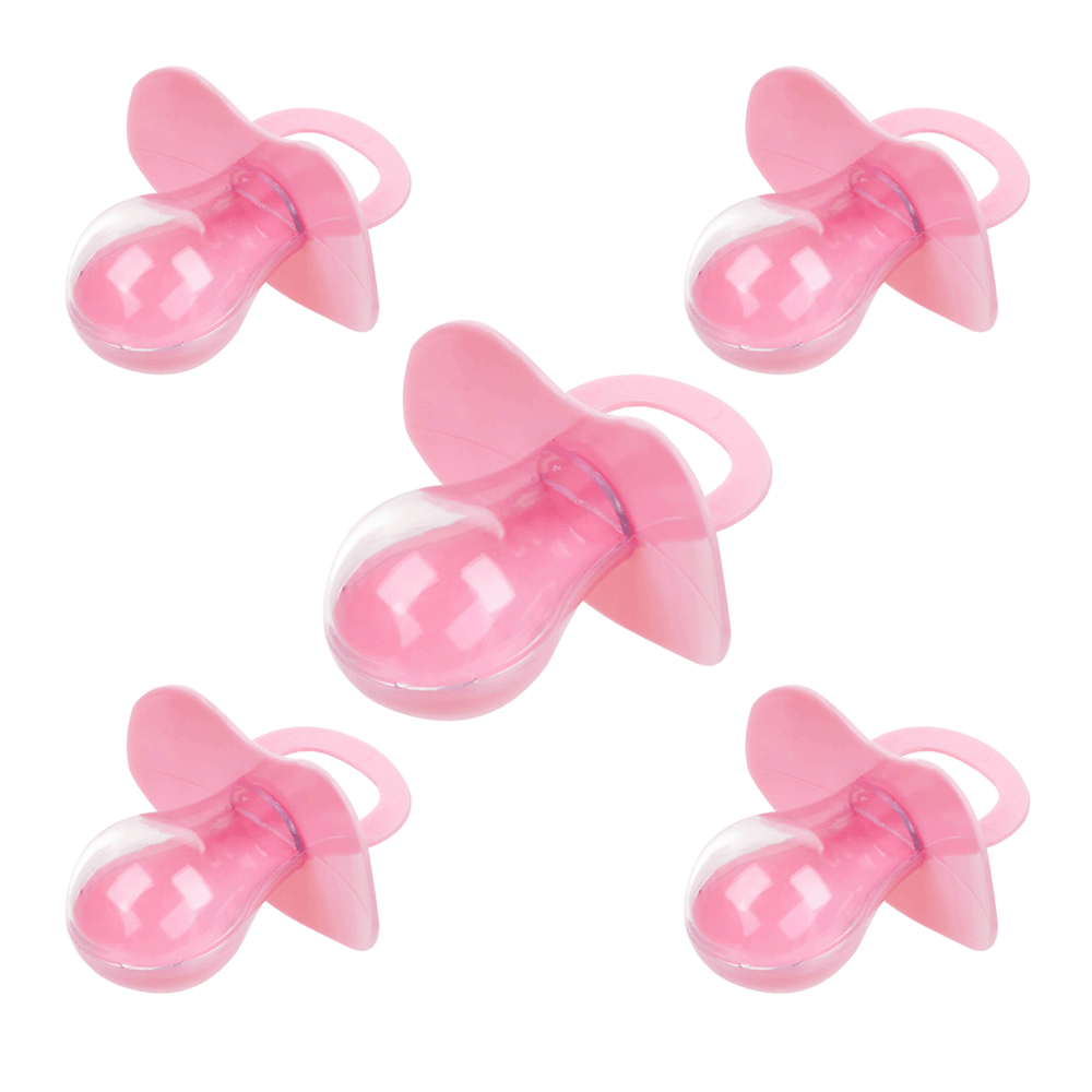 chupeta-acri-r-2