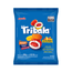 tribala-two-fruit