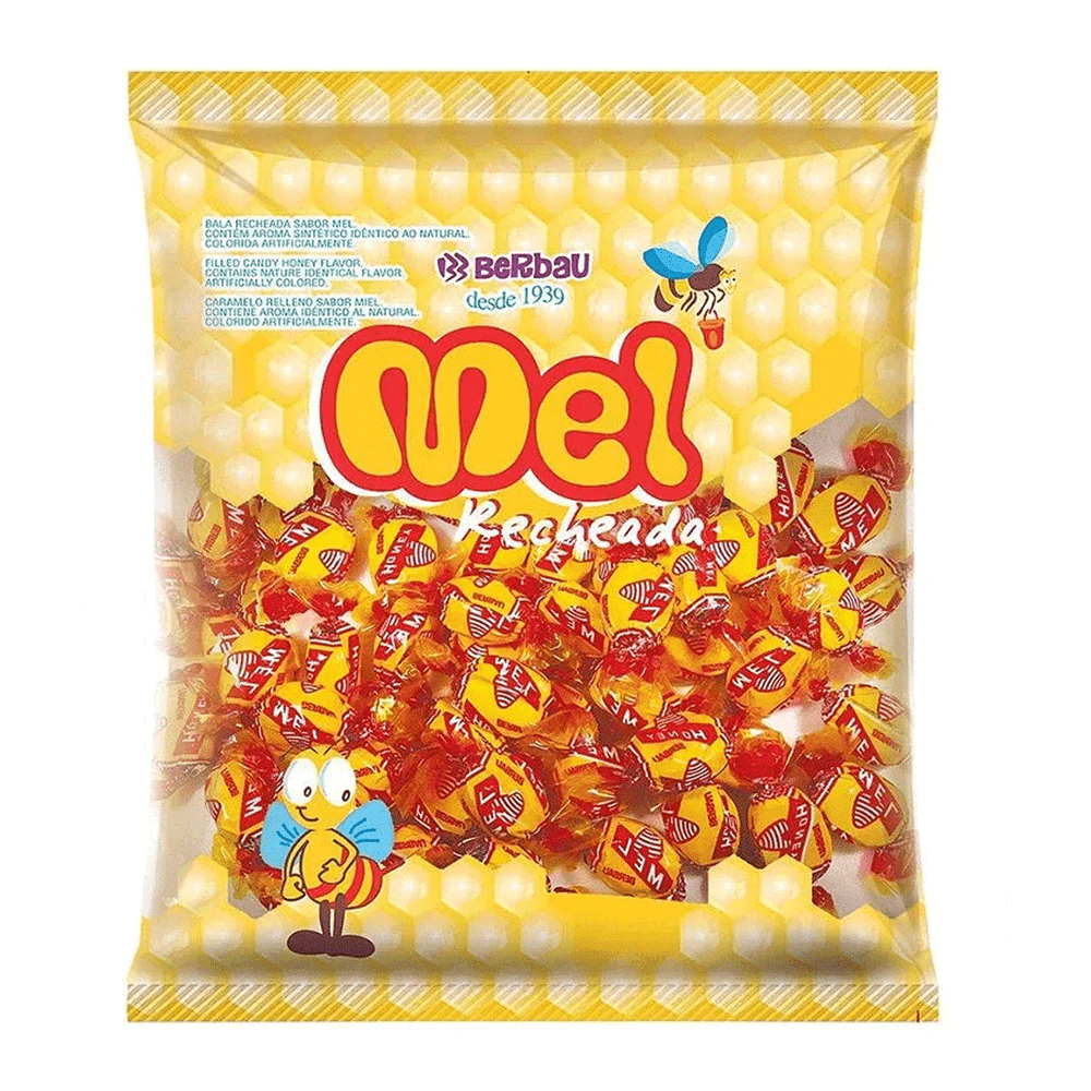 berbau-mel berbau-mel