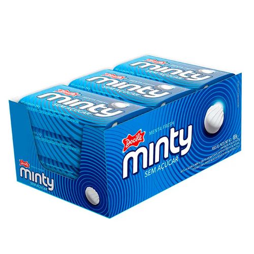 Pastilha-Minty-Menta-Fresh-Sem-Acucar-c9---Docile-1-