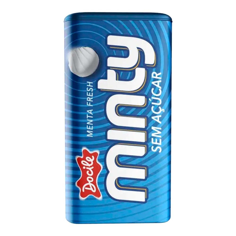 Pastilha-Minty-Menta-Fresh-Sem-Acucar-c9---Docile-2-