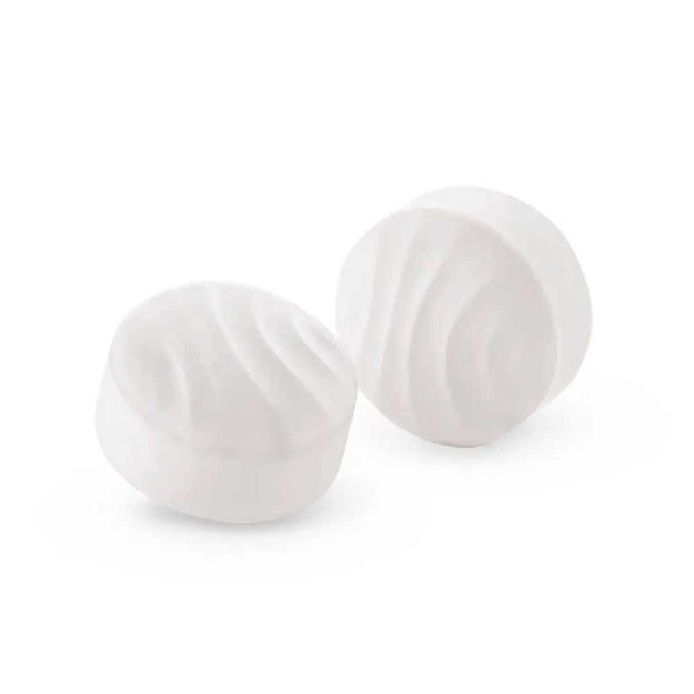 Pastilha-Minty-Menta-Fresh-Sem-Acucar-c9---Docile-4-