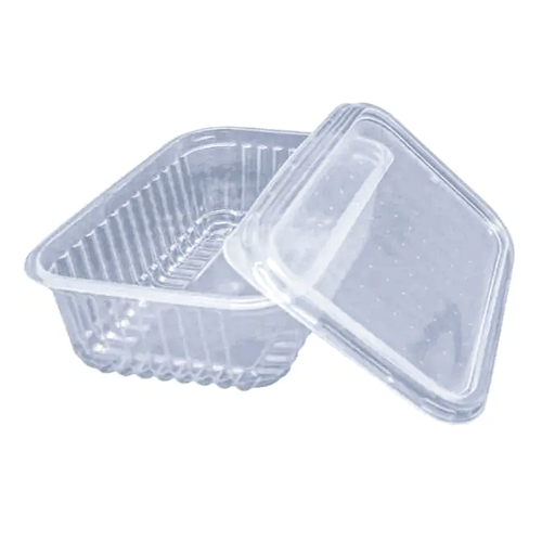 Pote-Retangular-com-Tampa-350ml-com-24-unidades-–-Prafesta