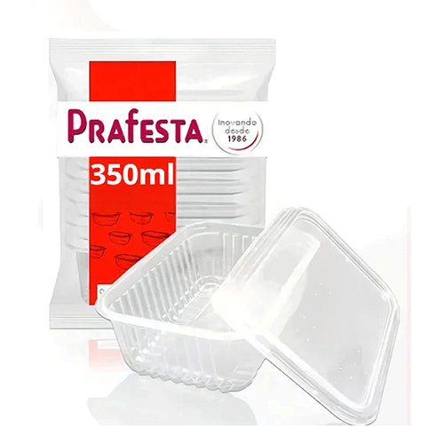Pote-Retangular-com-Tampa-350ml-com-24-unidades-–-Prafesta-4