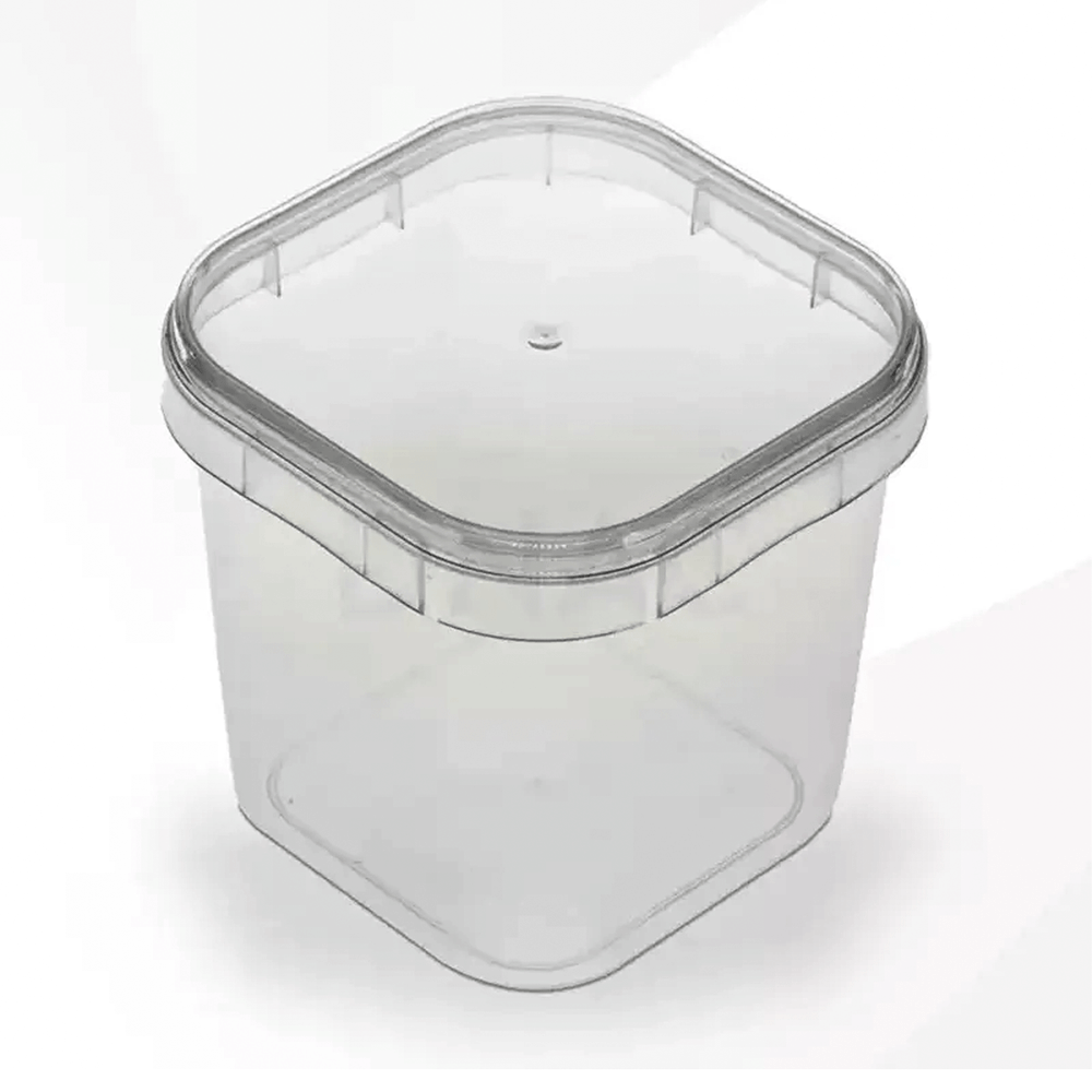 pote-quadrado-250ml-prafesta pote-quadrado-250ml-prafesta