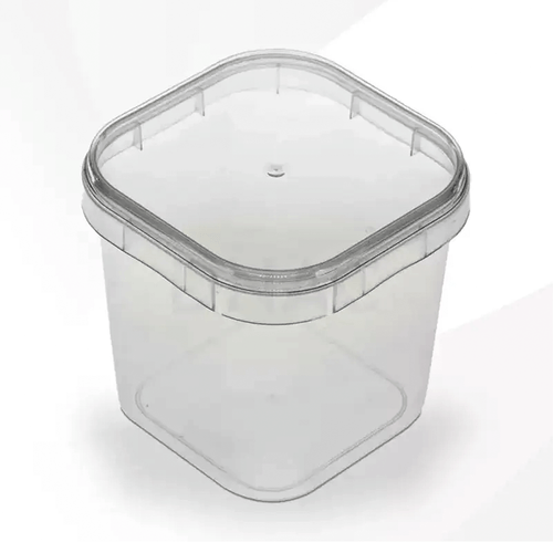 pote-quadrado-250ml-prafesta
