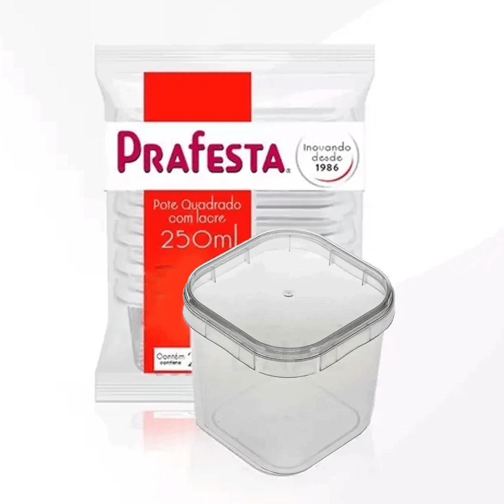 pote-quadrado-250ml-prafesta-3