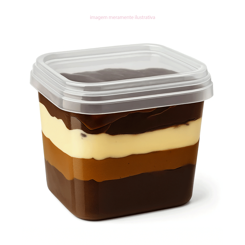 pote-quadrado-250ml-prafesta-2