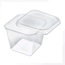 pote-quadrado-350ml-prafesta-2