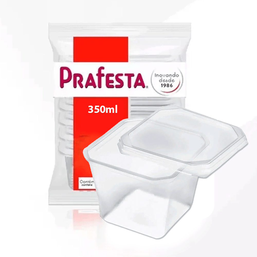 pote-quadrado-350ml-prafesta-3