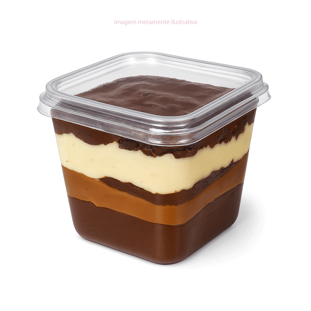 pote-quadrado-350ml-prafesta-1