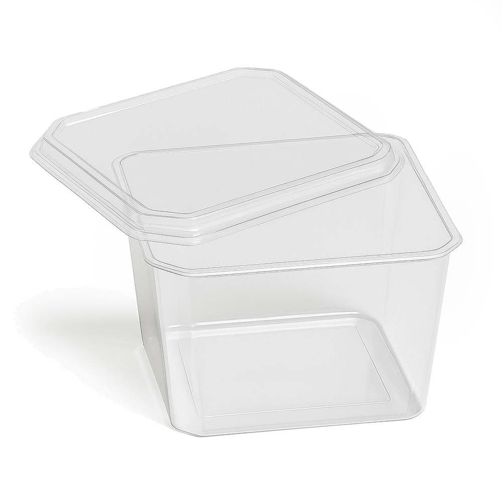 pote-quadrado-500ml-prafesta-2 pote-quadrado-500ml-prafesta-2