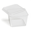 pote-quadrado-500ml-prafesta-2