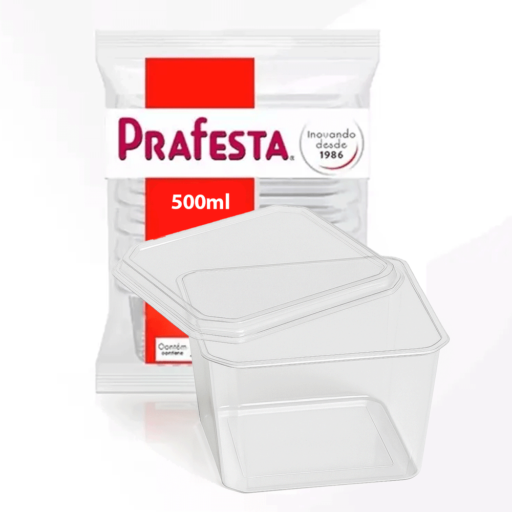 pote-quadrado-500ml-prafesta-1