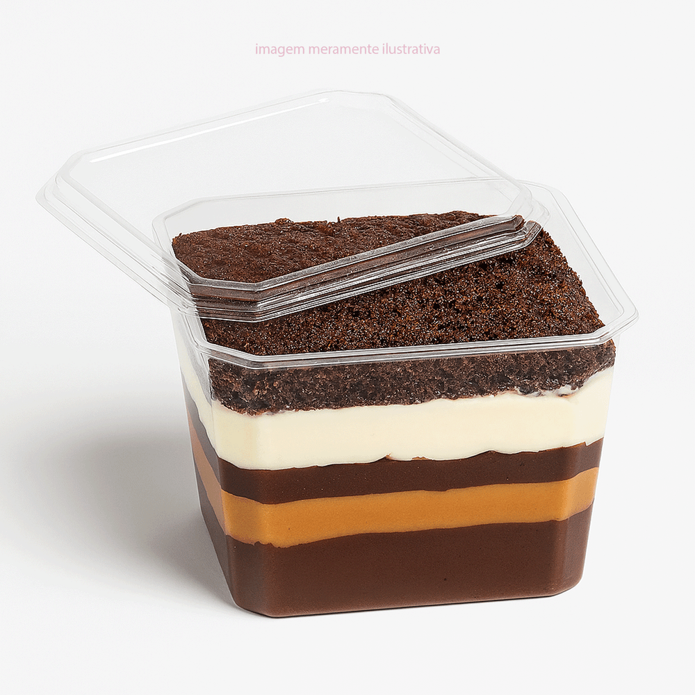 pote-quadrado-500ml-prafesta-3
