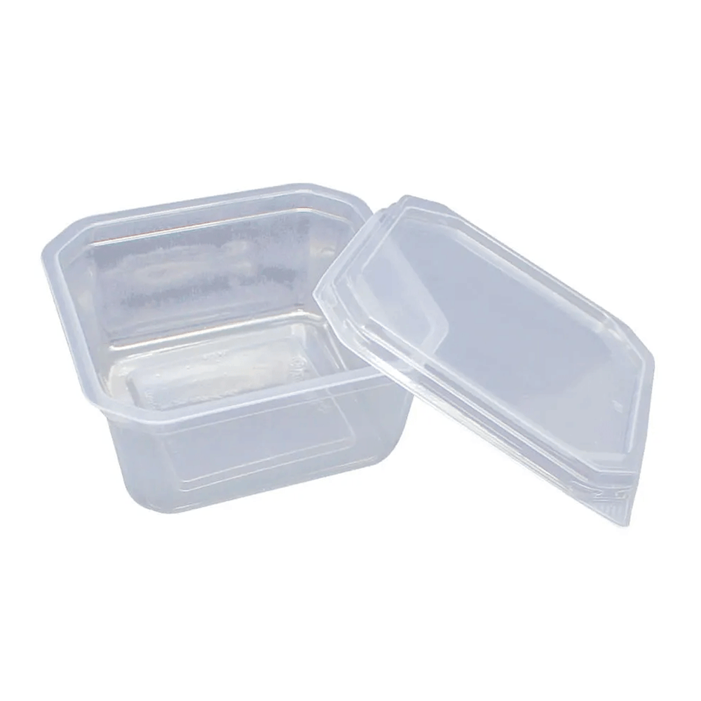 pote-quadrado-150ml-prafesta pote-quadrado-150ml-prafesta