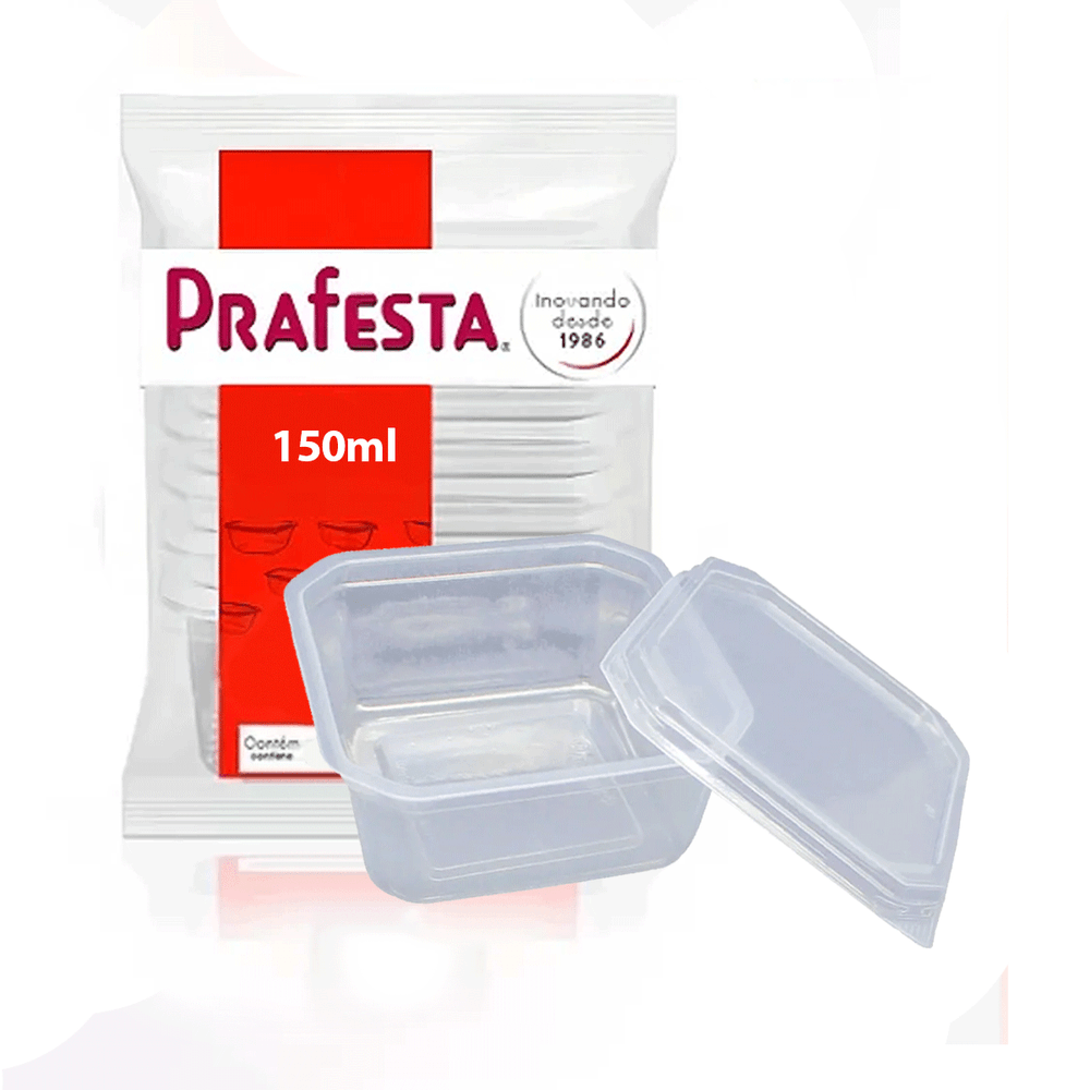 pote-quadrado-150ml-prafesta-2