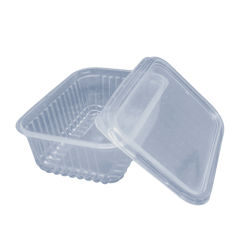 Pote-Retangular-com-Tampa-750ml-com-24-unidades-–-Prafesta-3 Pote-Retangular-com-Tampa-750ml-com-24-unidades-–-Prafesta-3