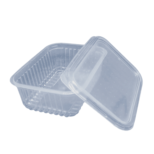 Pote-Retangular-com-Tampa-750ml-com-24-unidades-–-Prafesta-3