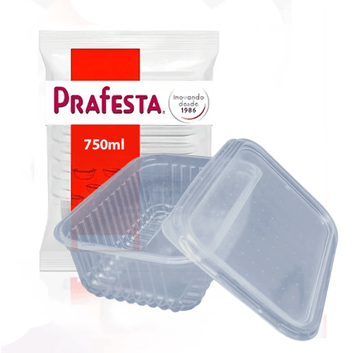 Pote-Retangular-com-Tampa-750ml-com-24-unidades-–-Prafesta-2