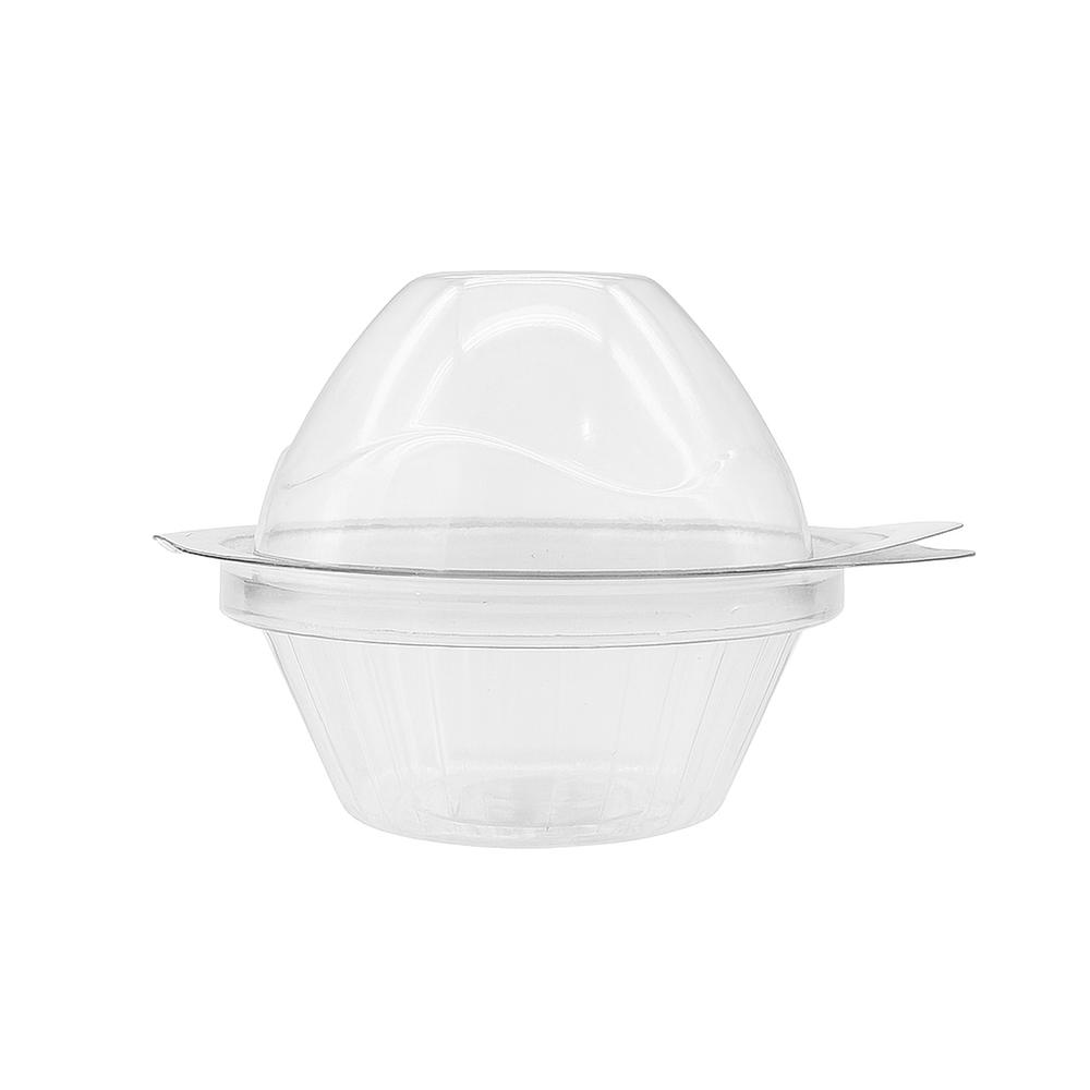 embalagem-brigadeiro-3 embalagem-brigadeiro-3